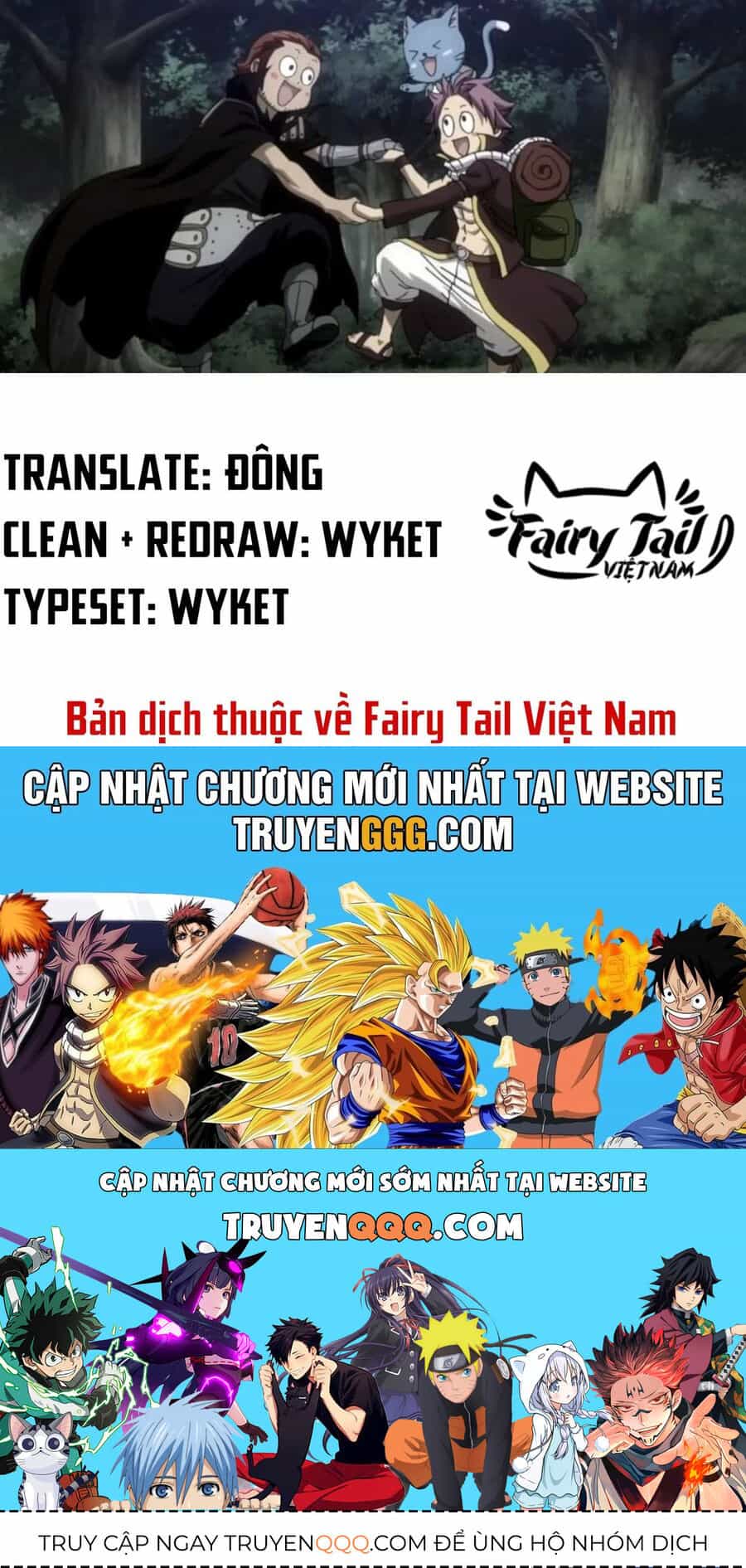 Hội Pháp Sư: Nhiệm Vụ 100 Năm - Chương 176 - ảnh 20