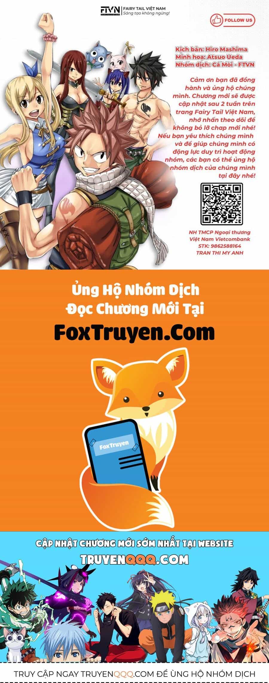 Hội Pháp Sư: Nhiệm Vụ 100 Năm - Chương 194 - ảnh 22