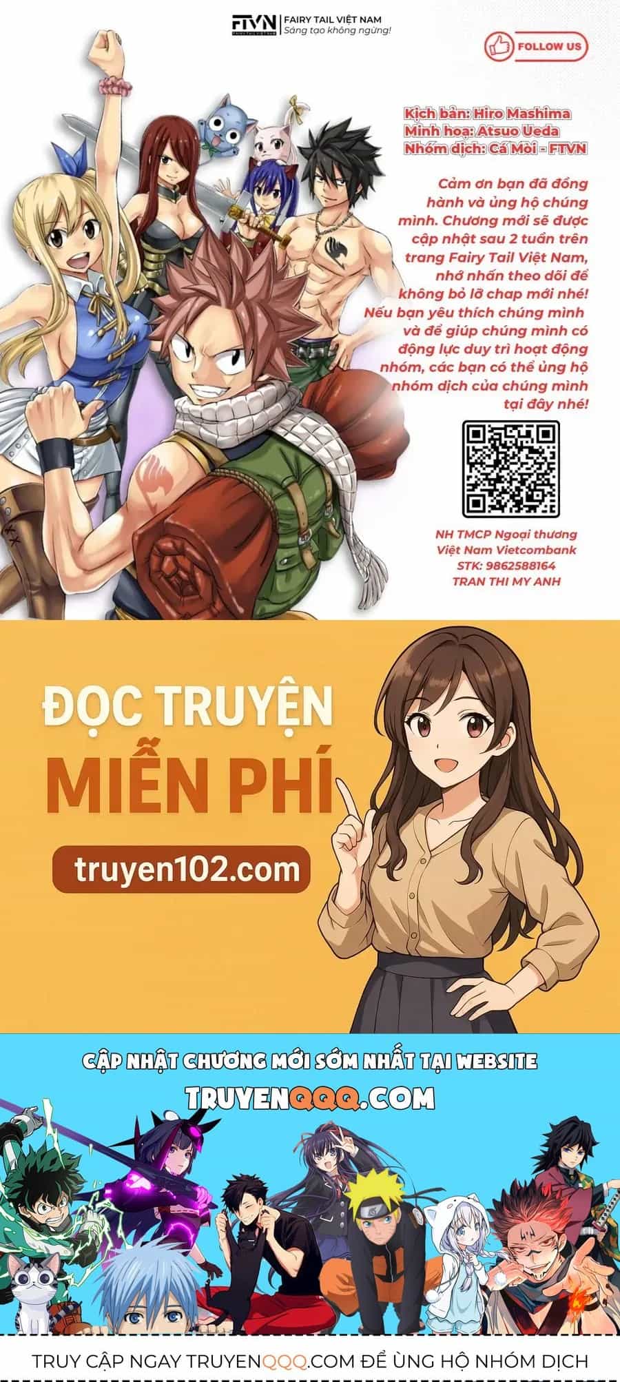 Hội Pháp Sư: Nhiệm Vụ 100 Năm - Chương 195 - ảnh 21