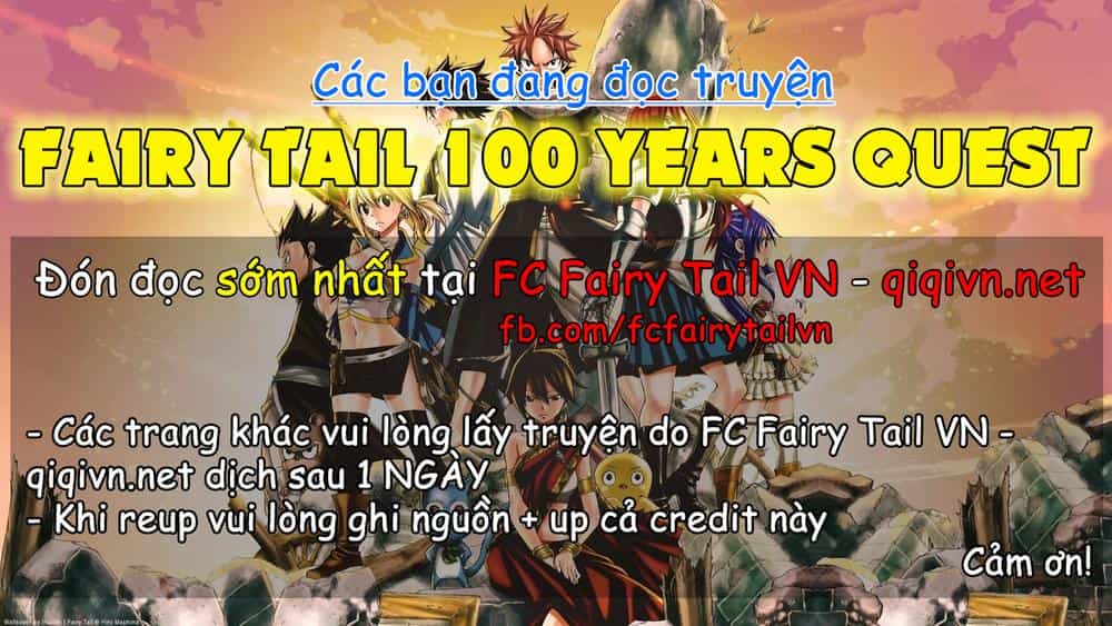 Hội Pháp Sư: Nhiệm Vụ 100 Năm - Chương 25 - ảnh 1