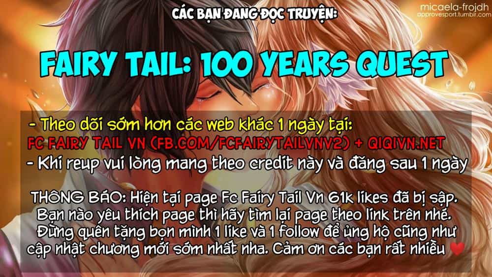 Hội Pháp Sư: Nhiệm Vụ 100 Năm - Chương 28 - ảnh 2