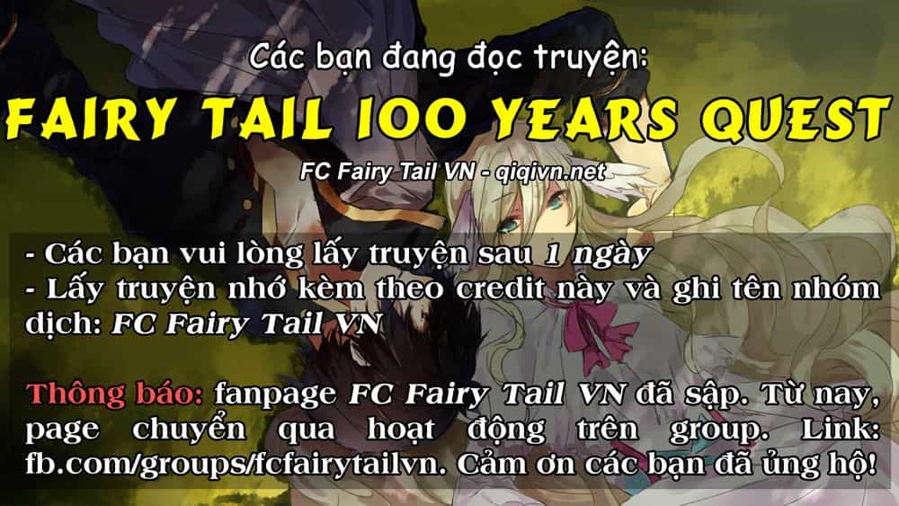 Hội Pháp Sư: Nhiệm Vụ 100 Năm - Chương 31 - ảnh 2