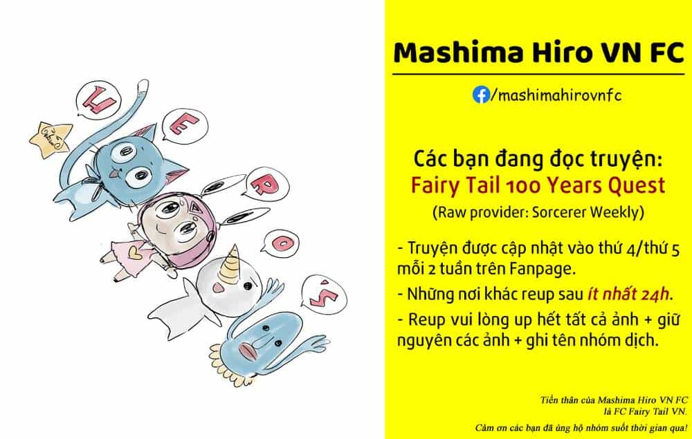 Hội Pháp Sư: Nhiệm Vụ 100 Năm - Chương 72 - ảnh 2