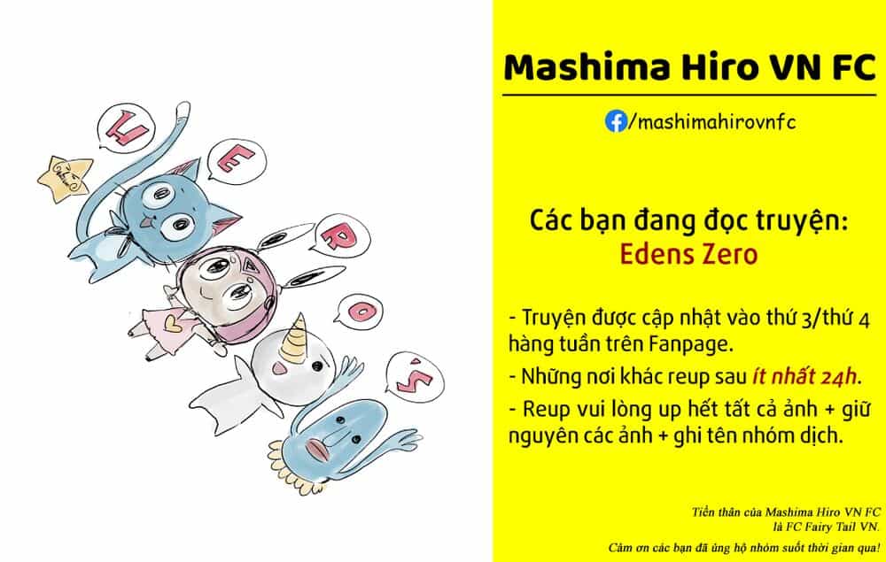Hội Pháp Sư Và Thánh Thạch Rave - Chương 110 - ảnh 2