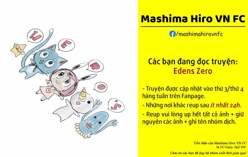 Hội Pháp Sư Và Thánh Thạch Rave - Chương 123 - ảnh 2