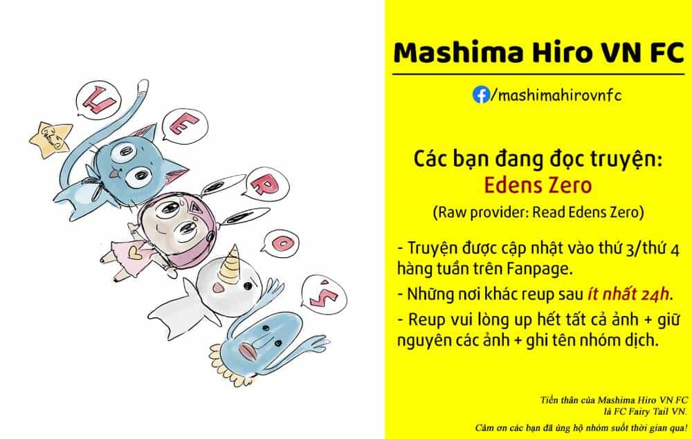 Hội Pháp Sư Và Thánh Thạch Rave - Chương 129 - ảnh 2