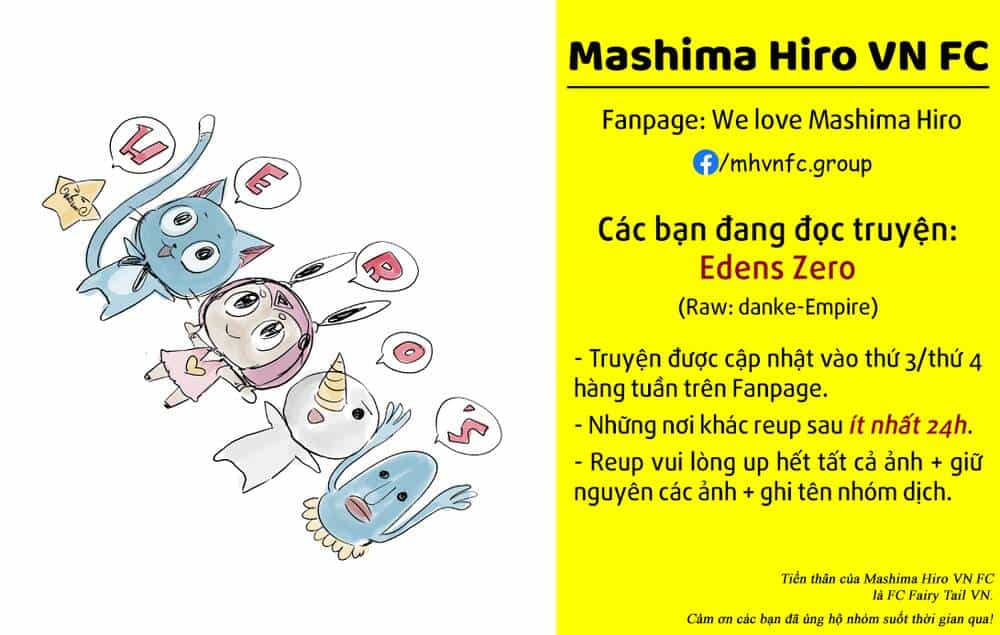 Hội Pháp Sư Và Thánh Thạch Rave - Chương 151 - ảnh 4