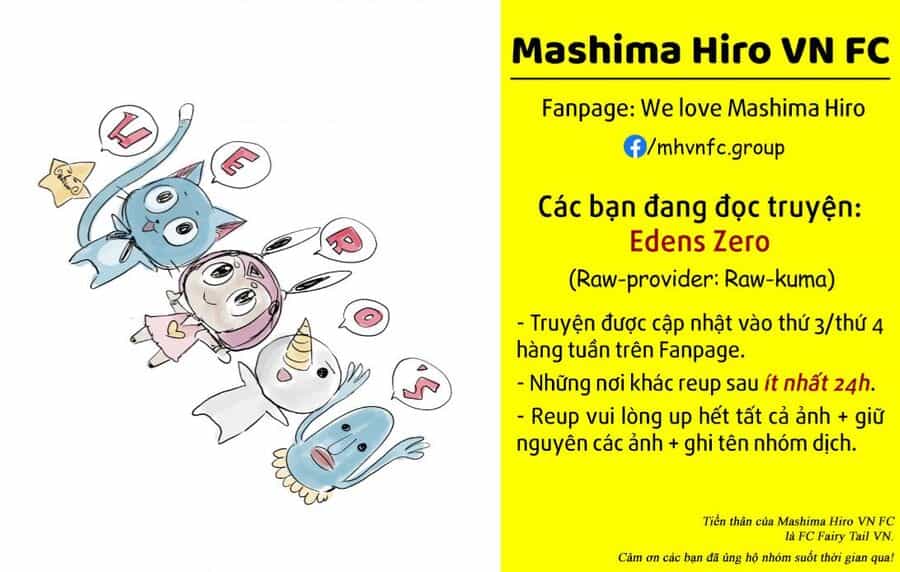 Hội Pháp Sư Và Thánh Thạch Rave - Chuong 258 - ảnh 20