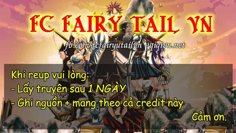Hội Pháp Sư Và Thánh Thạch Rave - Chương 25 - ảnh 2