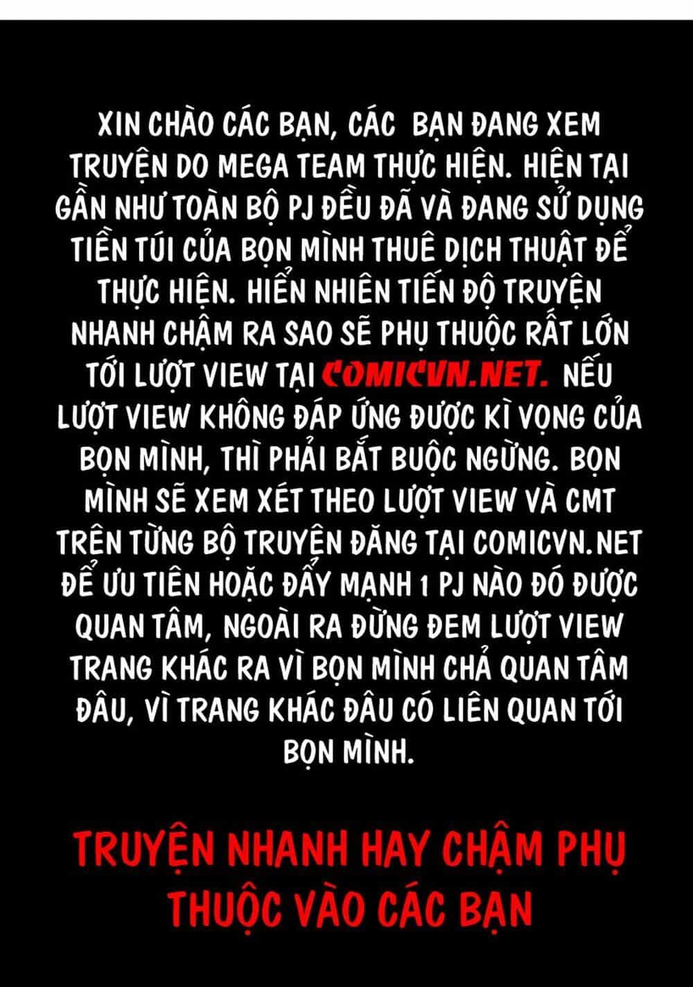 Hội Pháp Sư Và Thánh Thạch Rave - Chương 46 - ảnh 21