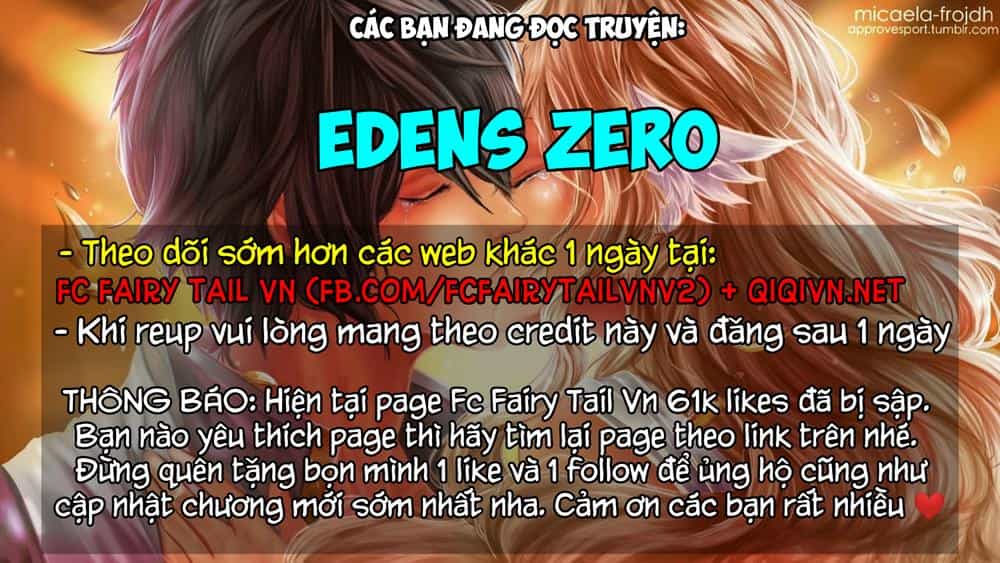Hội Pháp Sư Và Thánh Thạch Rave - Chương 51 - ảnh 2