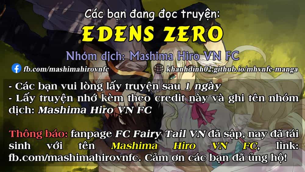 Hội Pháp Sư Và Thánh Thạch Rave - Chương 95 - ảnh 2