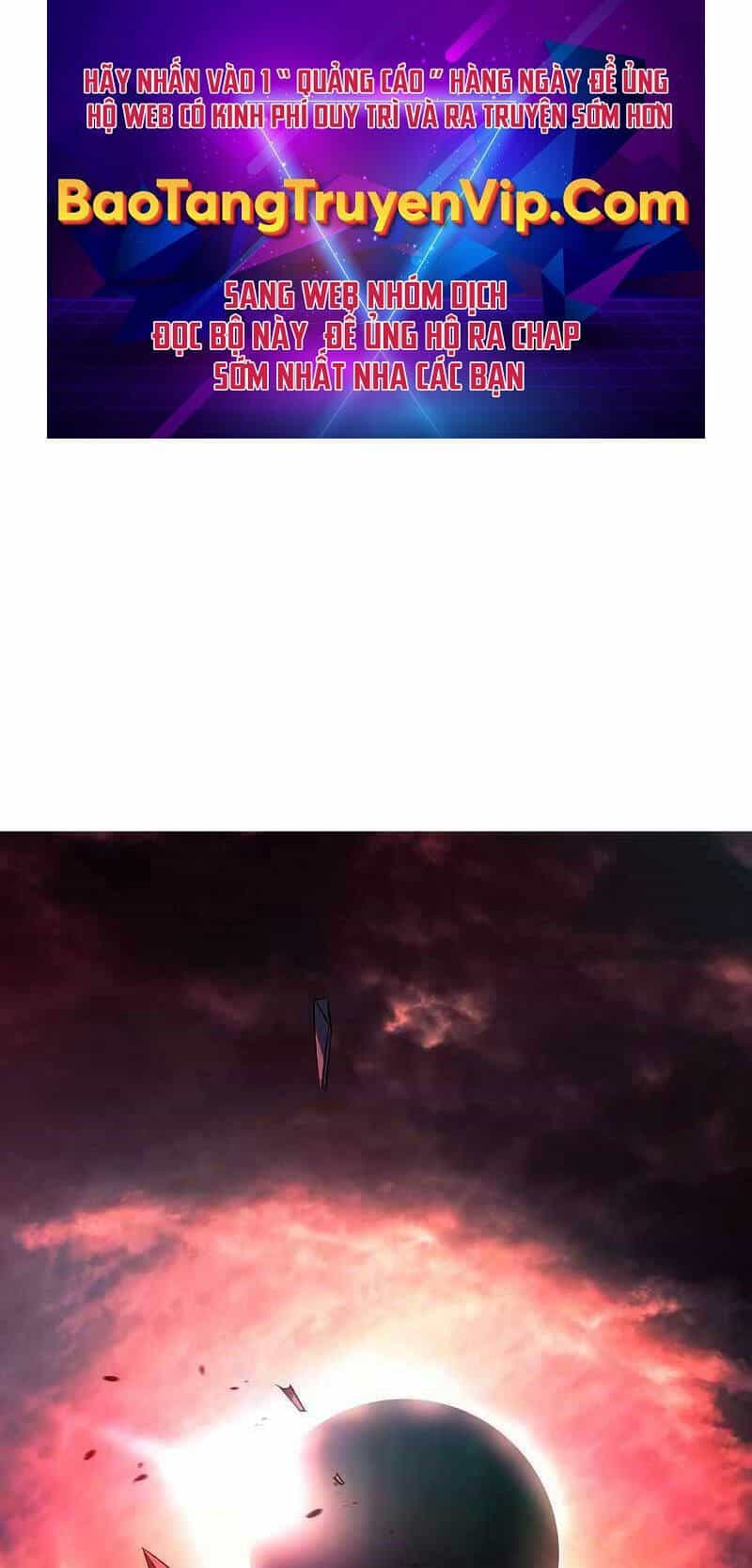 Hồi Quy Bằng Vương Quyền - Chương 1 - ảnh 1