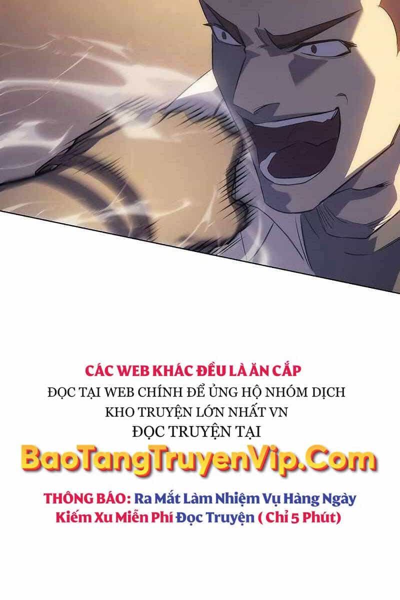 Hồi Quy Bằng Vương Quyền - Chương 1 - ảnh 134