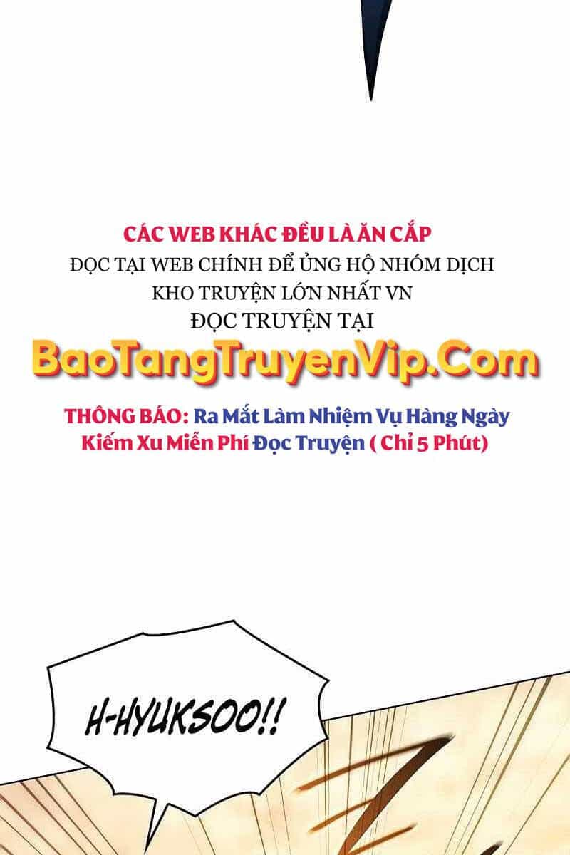 Hồi Quy Bằng Vương Quyền - Chương 1 - ảnh 138