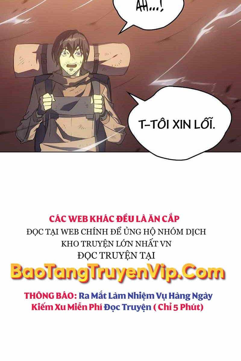 Hồi Quy Bằng Vương Quyền - Chương 1 - ảnh 20