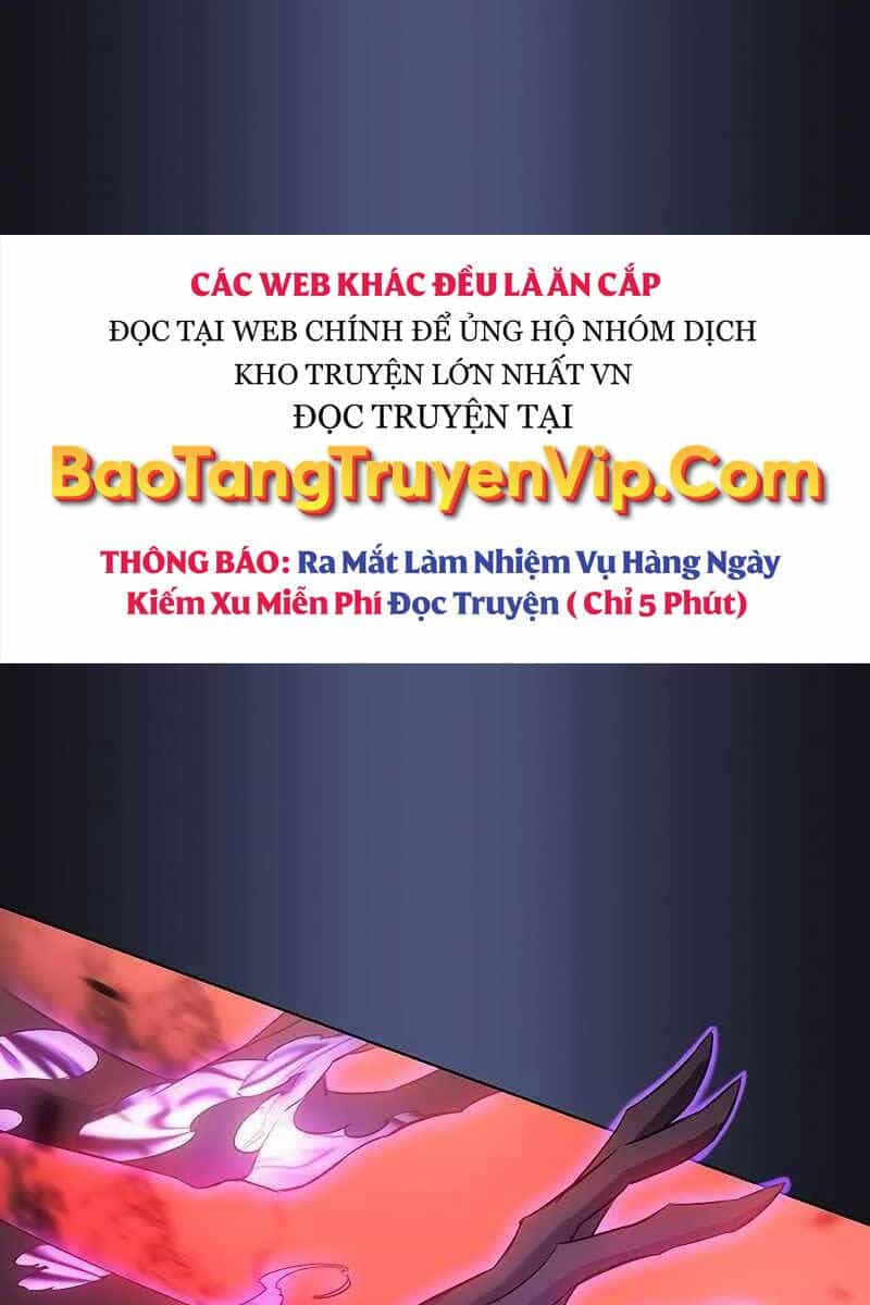 Hồi Quy Bằng Vương Quyền - Chương 1 - ảnh 49