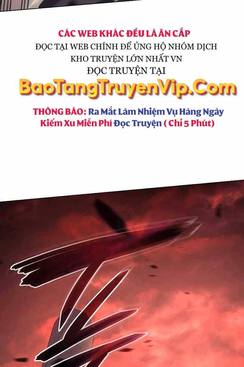 Hồi Quy Bằng Vương Quyền - Chương 1 - ảnh 6
