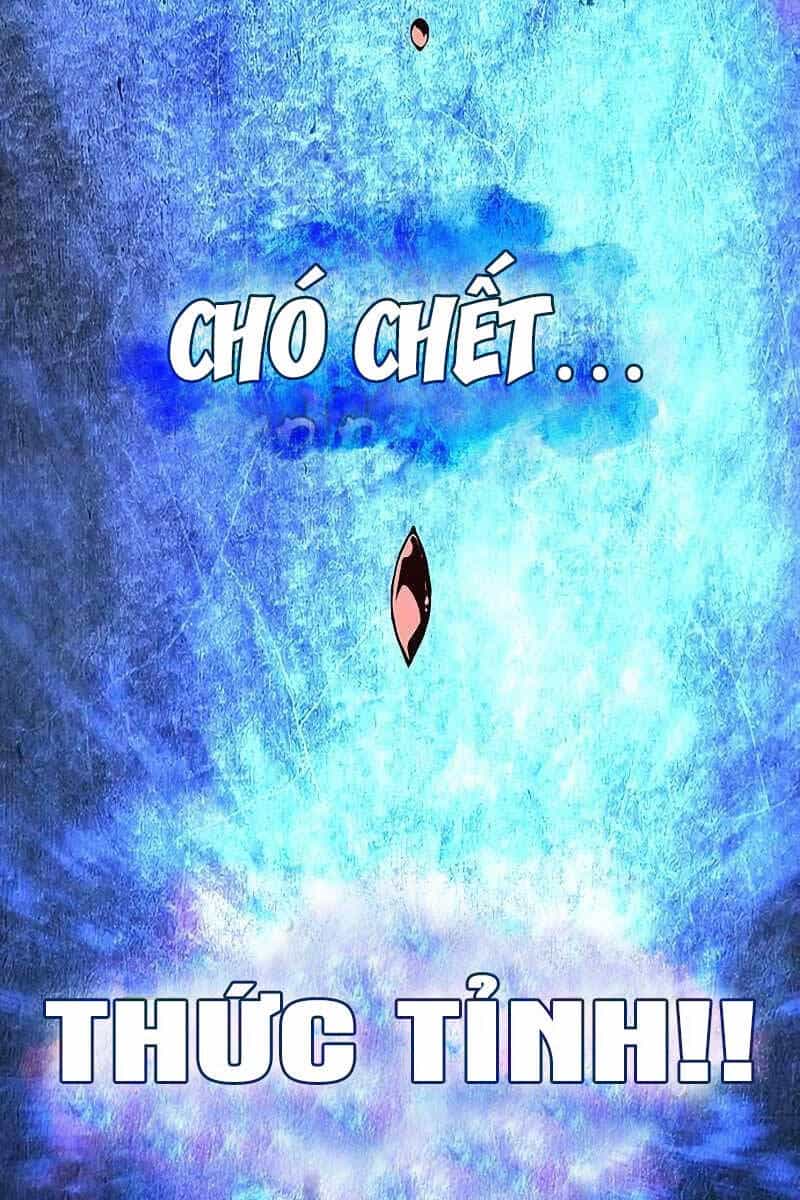 Hồi Quy Bằng Vương Quyền - Chương 1 - ảnh 67