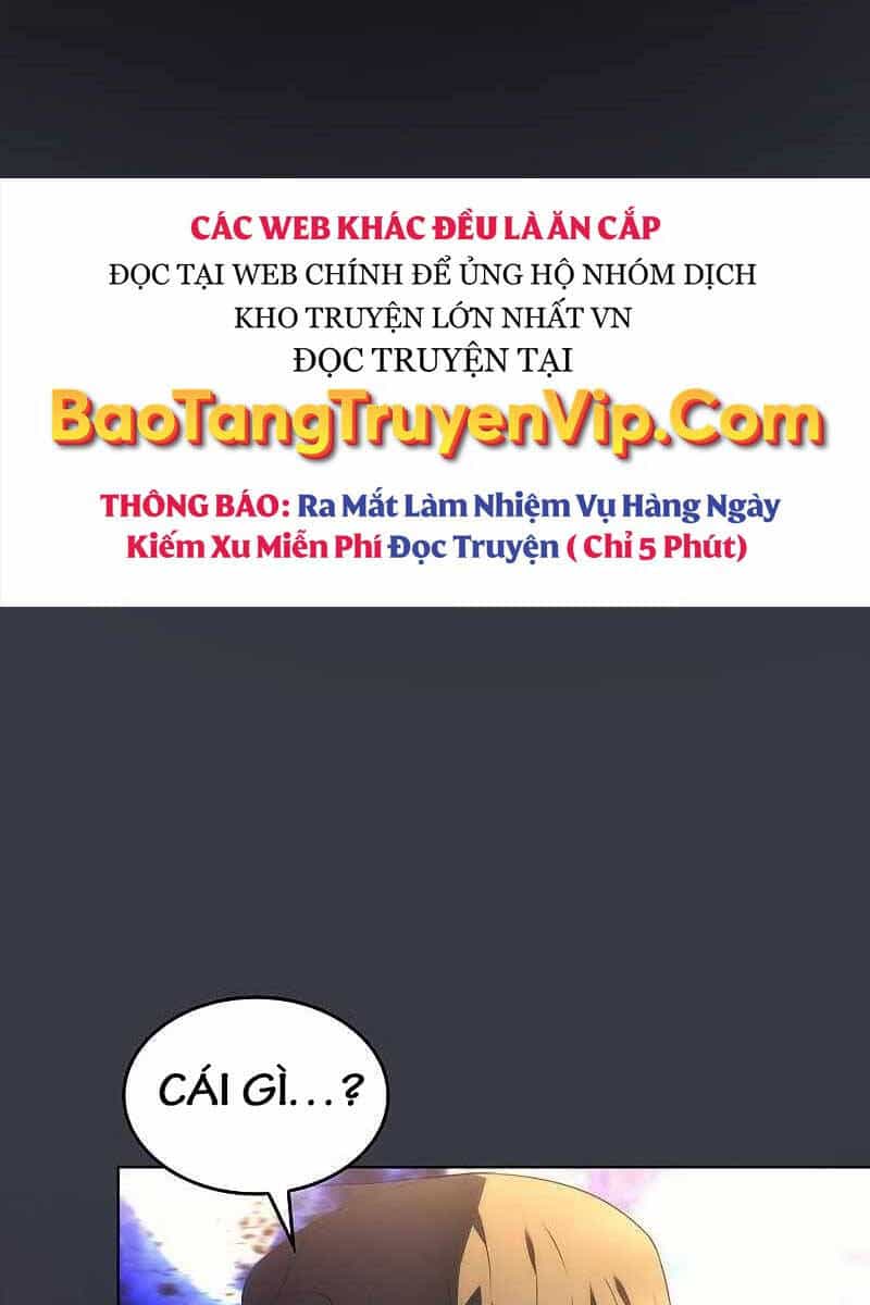 Hồi Quy Bằng Vương Quyền - Chương 1 - ảnh 78
