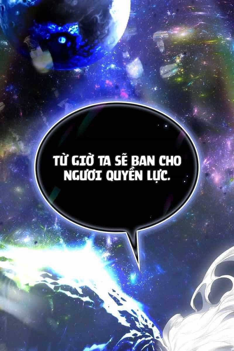 Hồi Quy Bằng Vương Quyền - Chương 1 - ảnh 89