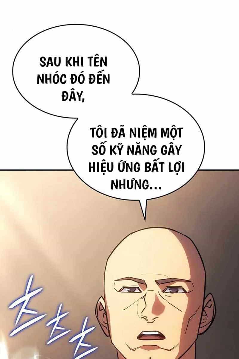 Hồi Quy Bằng Vương Quyền - Chương 10 - ảnh 10