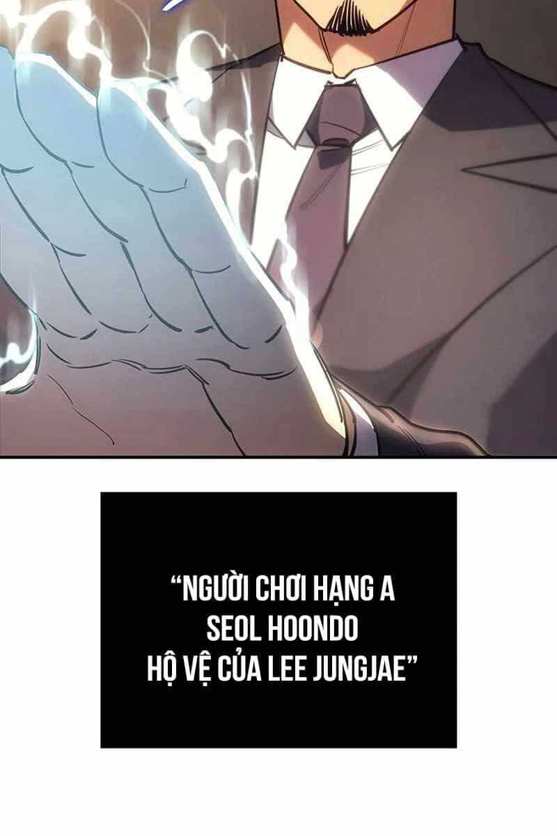 Hồi Quy Bằng Vương Quyền - Chương 10 - ảnh 11