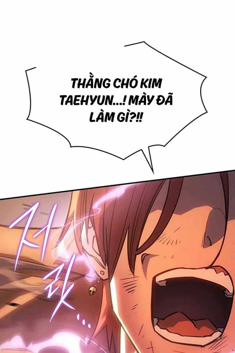 Hồi Quy Bằng Vương Quyền - Chương 10 - ảnh 119