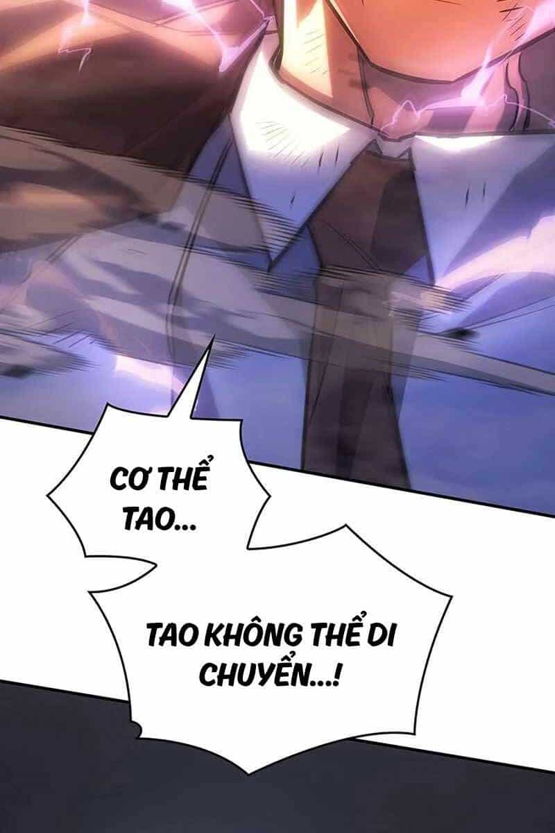 Hồi Quy Bằng Vương Quyền - Chương 10 - ảnh 120