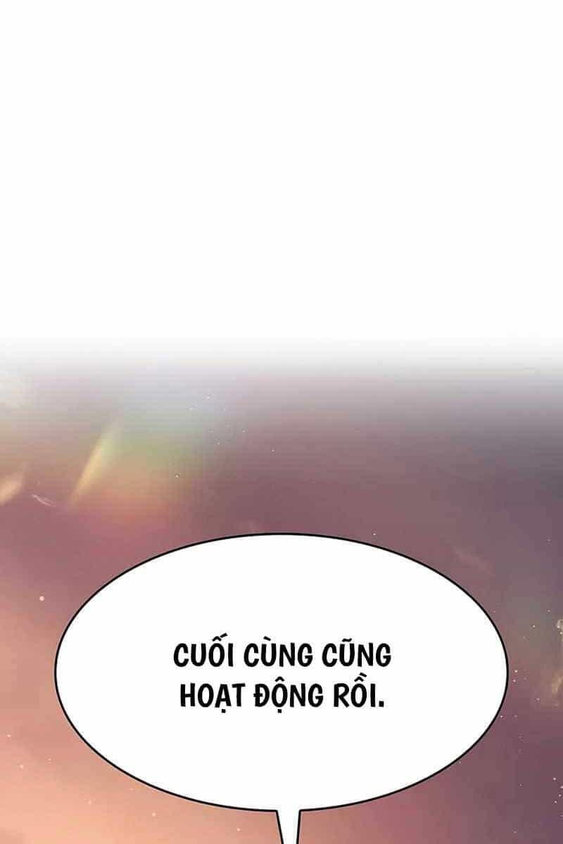 Hồi Quy Bằng Vương Quyền - Chương 10 - ảnh 124