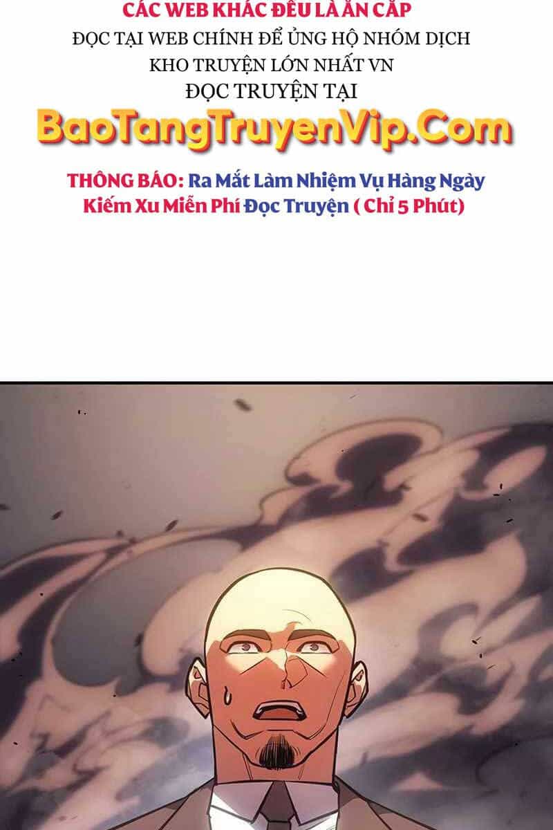 Hồi Quy Bằng Vương Quyền - Chương 10 - ảnh 151