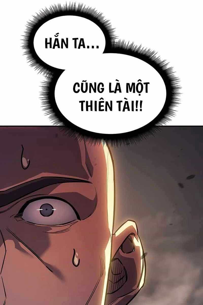 Hồi Quy Bằng Vương Quyền - Chương 10 - ảnh 153