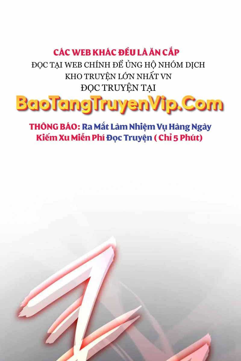 Hồi Quy Bằng Vương Quyền - Chương 10 - ảnh 167