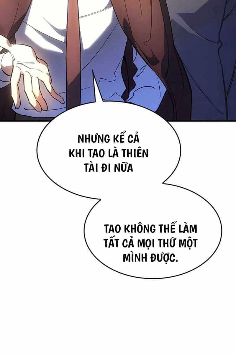 Hồi Quy Bằng Vương Quyền - Chương 10 - ảnh 22