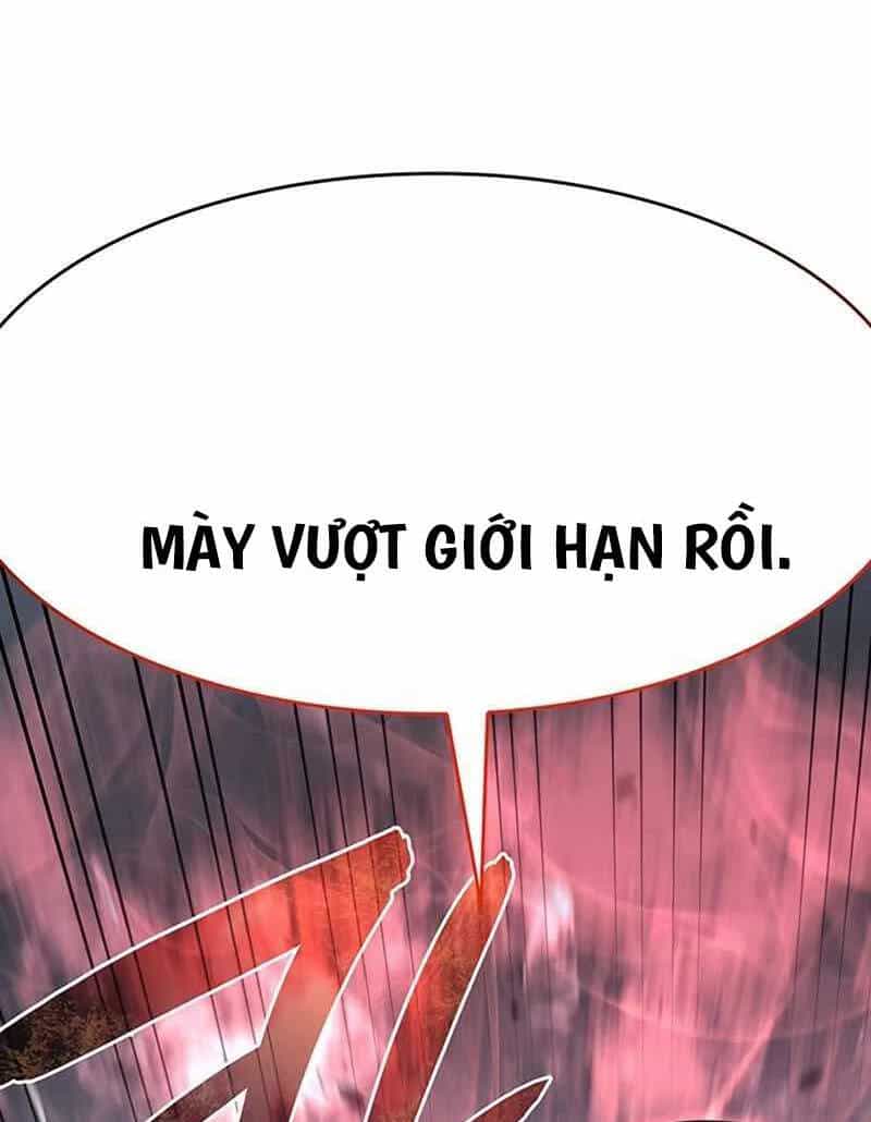 Hồi Quy Bằng Vương Quyền - Chương 10 - ảnh 38