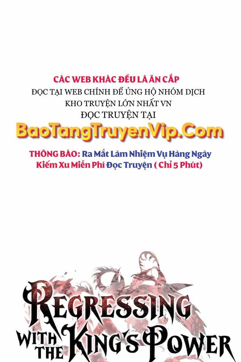 Hồi Quy Bằng Vương Quyền - Chương 10 - ảnh 47