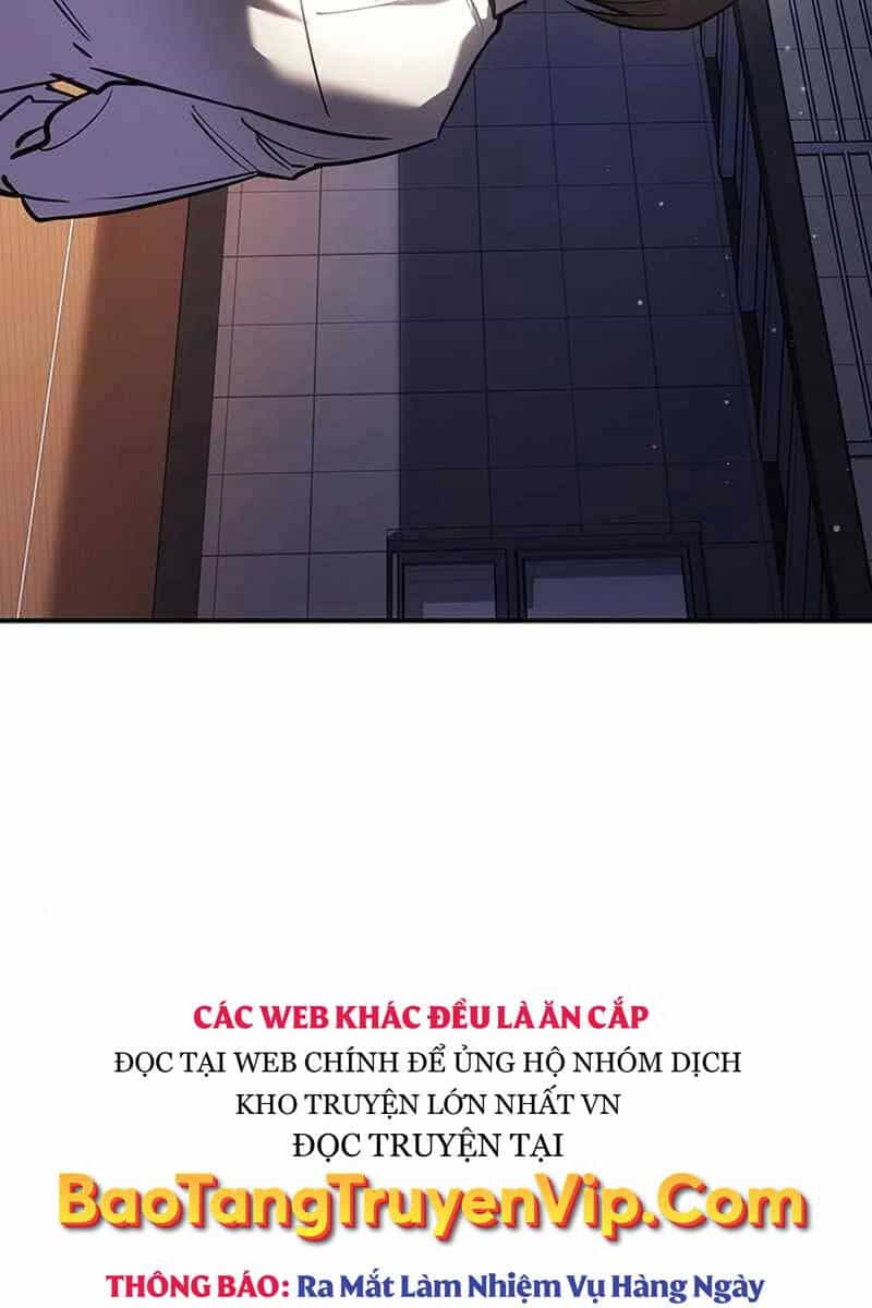 Hồi Quy Bằng Vương Quyền - Chương 10 - ảnh 6