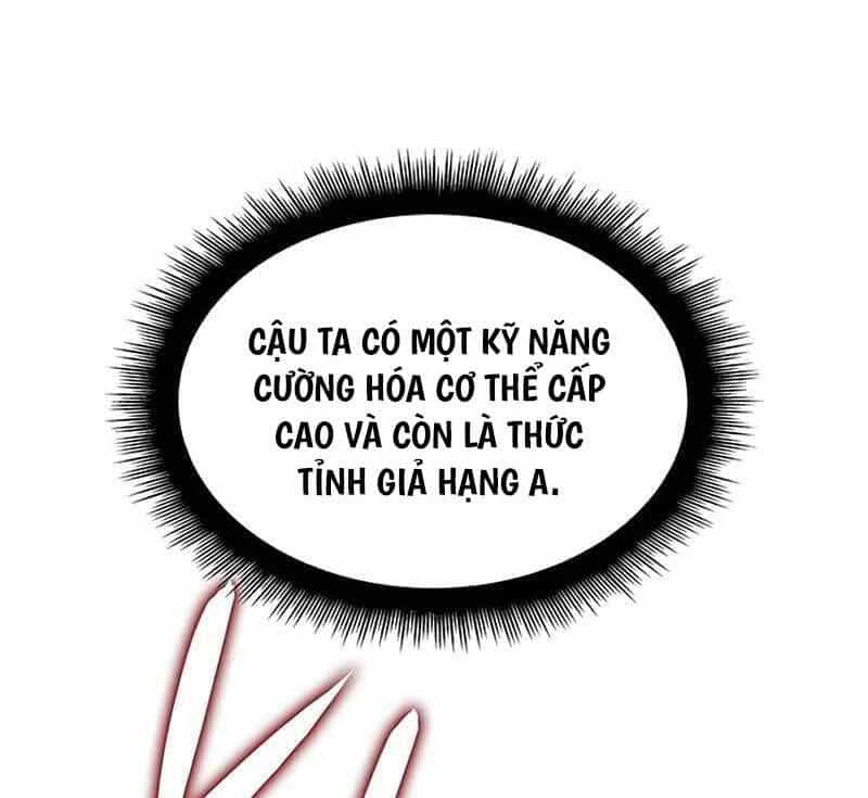 Hồi Quy Bằng Vương Quyền - Chương 10 - ảnh 87
