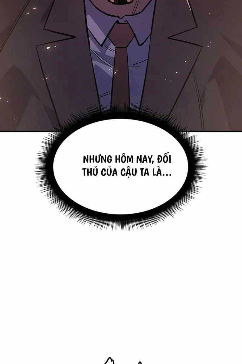 Hồi Quy Bằng Vương Quyền - Chương 10 - ảnh 91