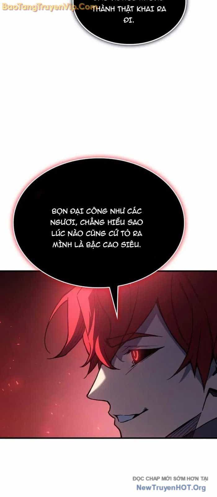 Hồi Quy Bằng Vương Quyền - Chương 99 - ảnh 6