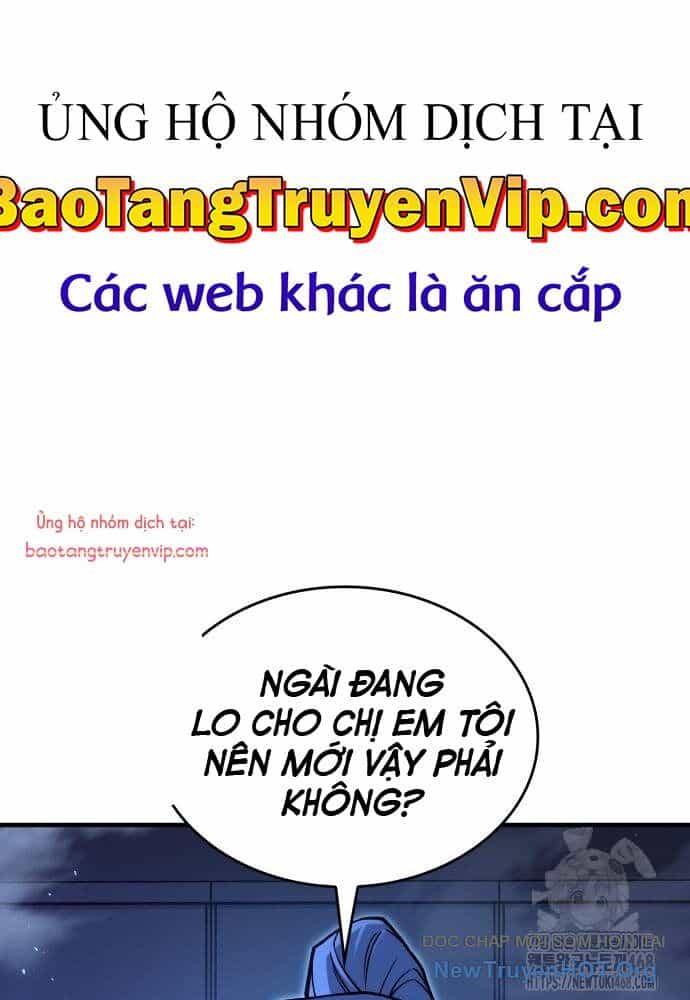 Hồi Quy Bằng Vương Quyền - Chương 100 - ảnh 118