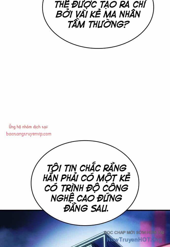 Hồi Quy Bằng Vương Quyền - Chương 100 - ảnh 12