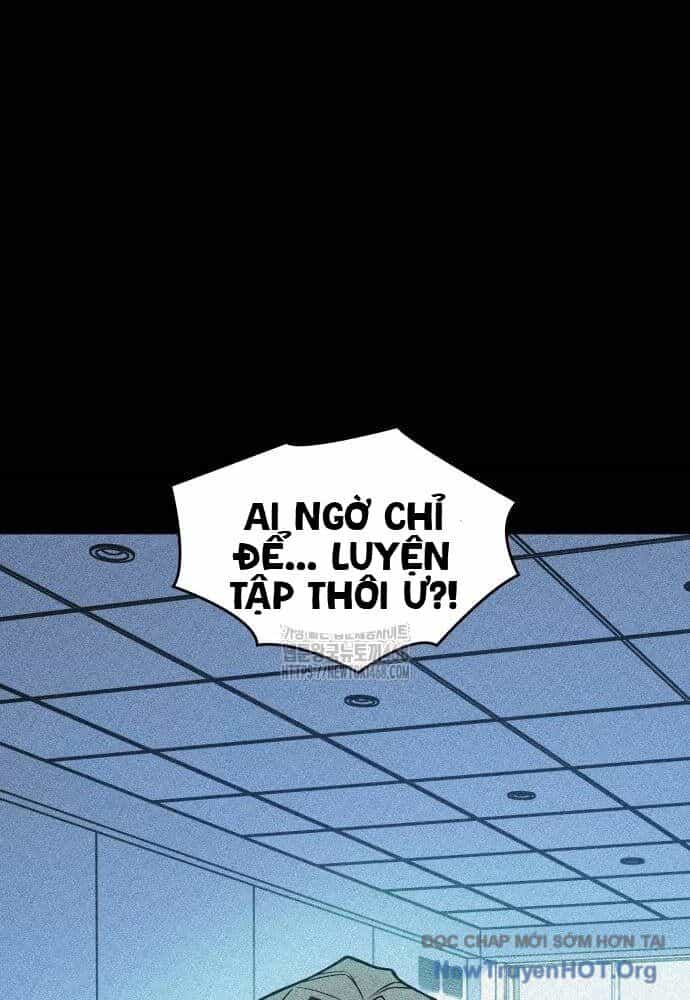 Hồi Quy Bằng Vương Quyền - Chương 100 - ảnh 135