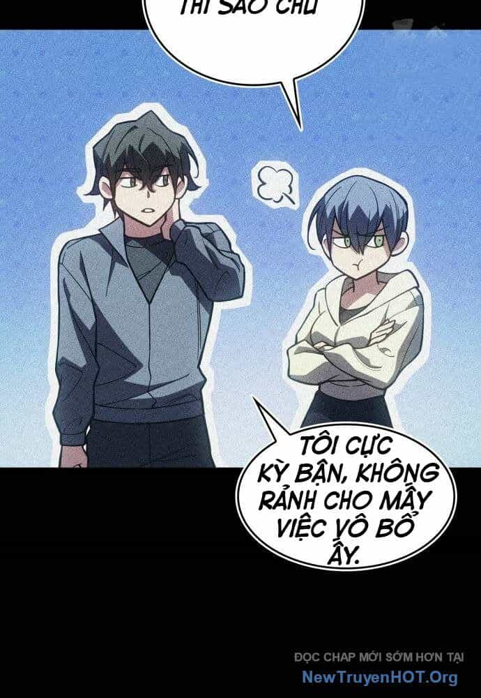 Hồi Quy Bằng Vương Quyền - Chương 100 - ảnh 138