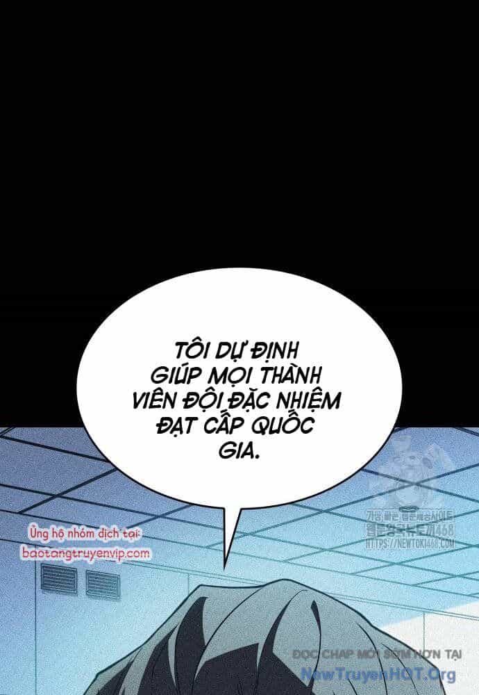 Hồi Quy Bằng Vương Quyền - Chương 100 - ảnh 139