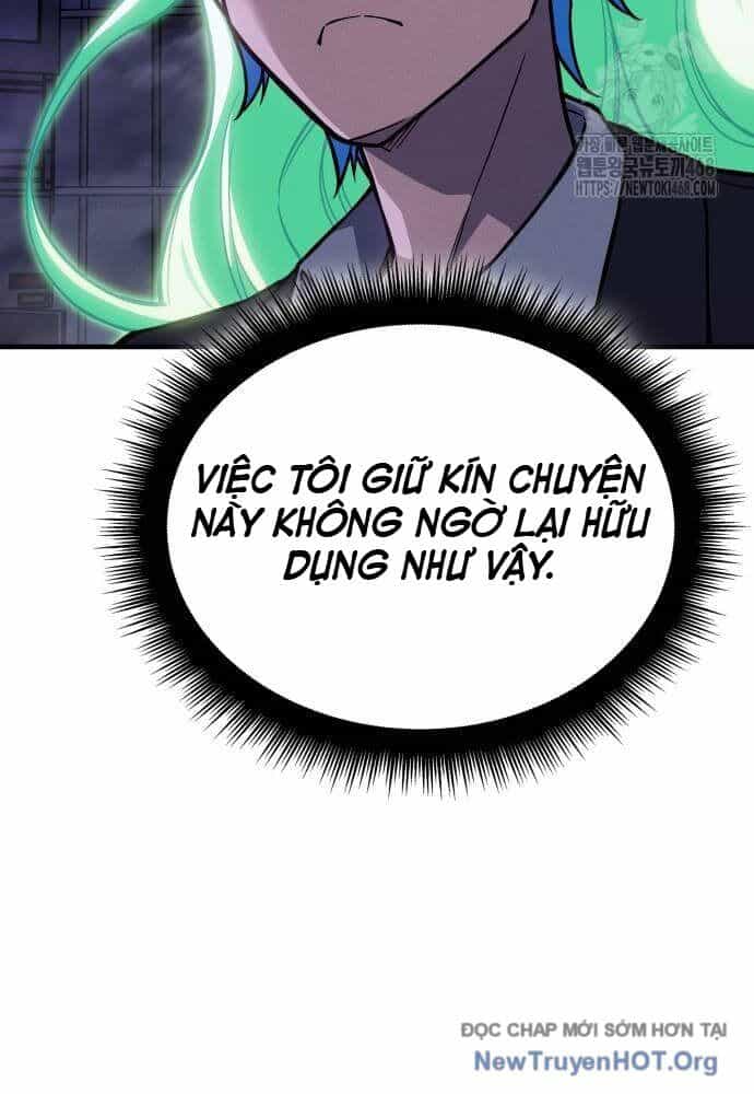 Hồi Quy Bằng Vương Quyền - Chương 100 - ảnh 149