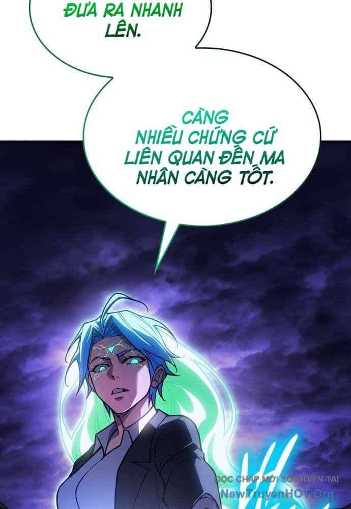 Hồi Quy Bằng Vương Quyền - Chương 100 - ảnh 152