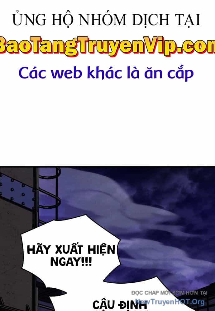Hồi Quy Bằng Vương Quyền - Chương 100 - ảnh 154