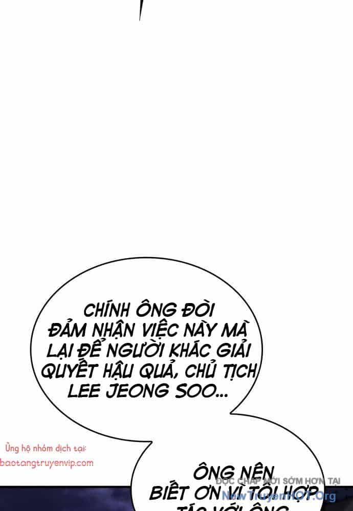 Hồi Quy Bằng Vương Quyền - Chương 100 - ảnh 158