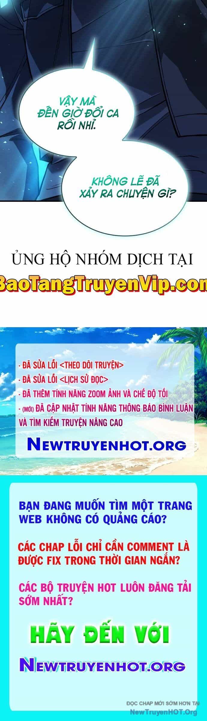 Hồi Quy Bằng Vương Quyền - Chương 100 - ảnh 171
